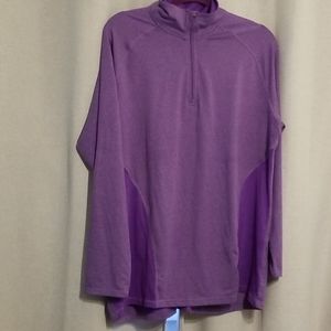 Bundle for the $5.00 price